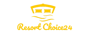 resortchoice24.com